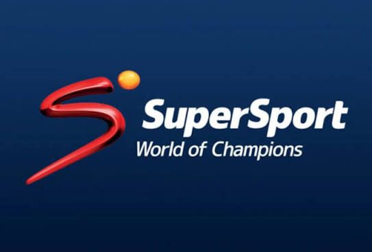 Cover image for Premier League Weekend: SuperSport to air high-stakes fixtures 
