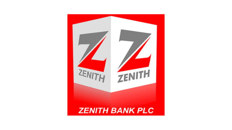 Cover image for Sports Bridge International, Ikoyi Club, Zenith Bank stage RSA Squash Open