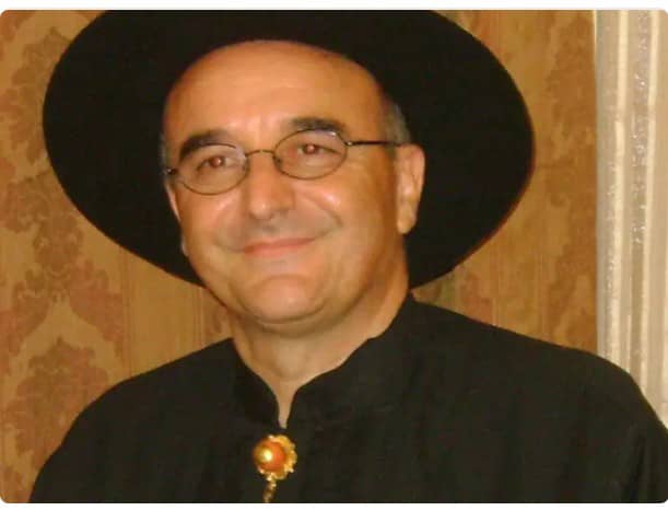 Cover image for ‎Cycling Federation rolls out its 2026 calendar of events 