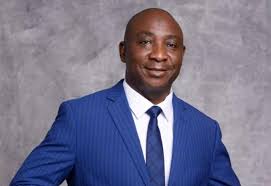 Cover image for NFF holds match commissioners’ seminar in Kaduna