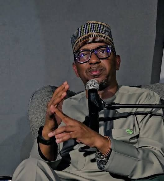 Cover image for NSC confirms houses, $100k rewards ready for Super Falcons, D’Tigress