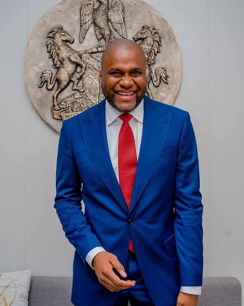 Why Kayode Ijalana for Owo/Ose House of Representatives, 2027