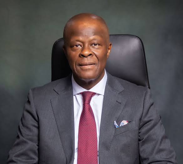 Cover image for NBF denies emergency board meeting in Abuja