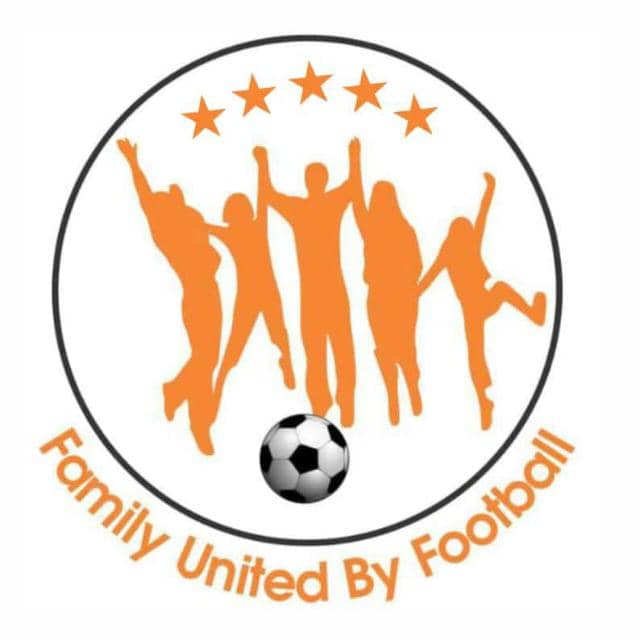 Cover image for Oliseh, Ogunowo, nine others to receive prestigious FUBF awards