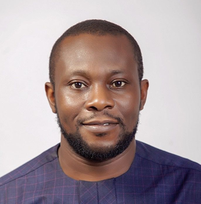 Cover image for NOGIG 2026 a milestone -- Eze