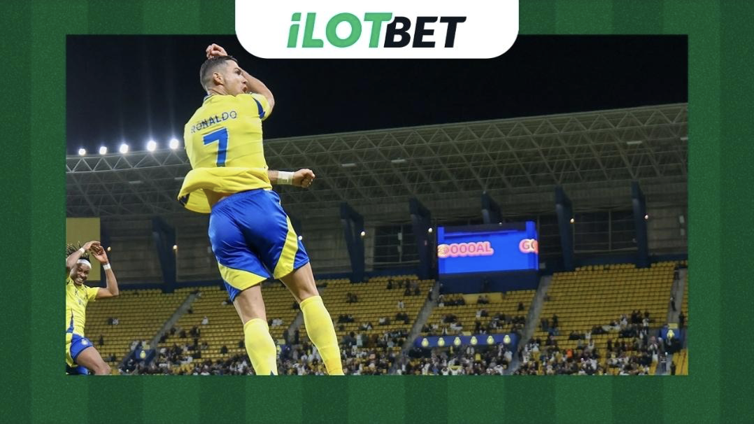 Cover image for Will Cristiano Ronaldo’s Exit Affect the Saudi Pro League?