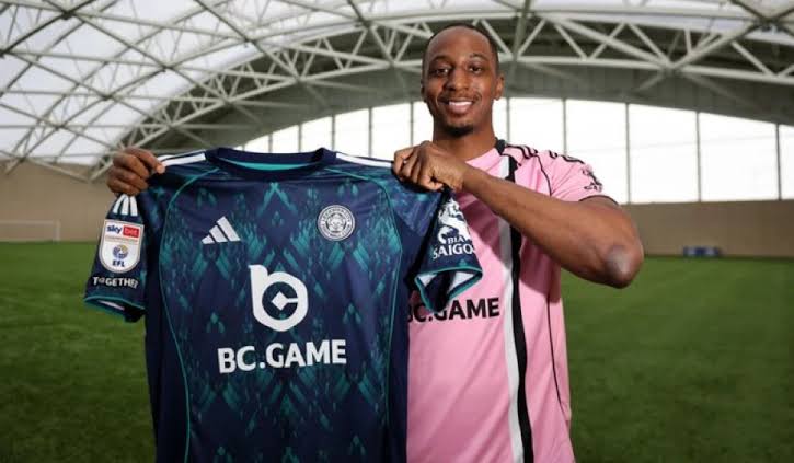 Cover image for Aribo ranks among highest paid in Championship