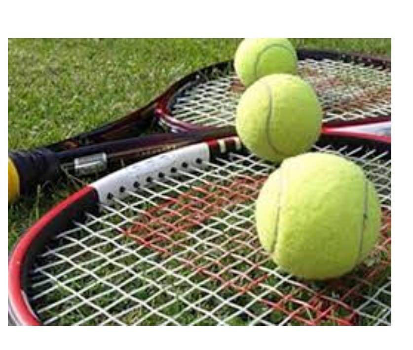 Cover image for Ikoyi Club ready for Leadway Tennis Clinic, Tournament