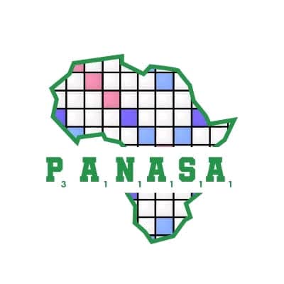 Cover image for Monrovia 2026 set to rewrite African Scrabble history