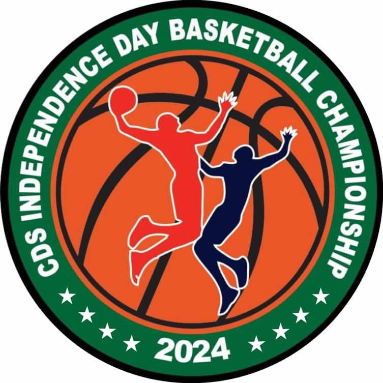 Cover image for N8m up for grabs at CDS Independence Day Basketball Championship