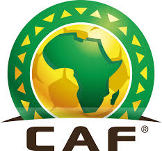 Cover image for CAF African Schools Football Championship:   CAF officials to inspect Ikenne, Sagamu facilities