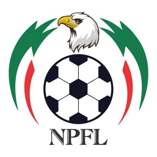 Group charges Chelle to invite Arumala, other NPFL stars for Unity Cup