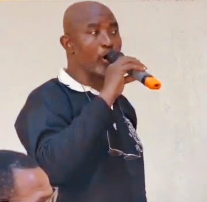 Why Boxing stakeholders opposed Aboderin’s resignation as NBBofC Secretary amid governance dispute