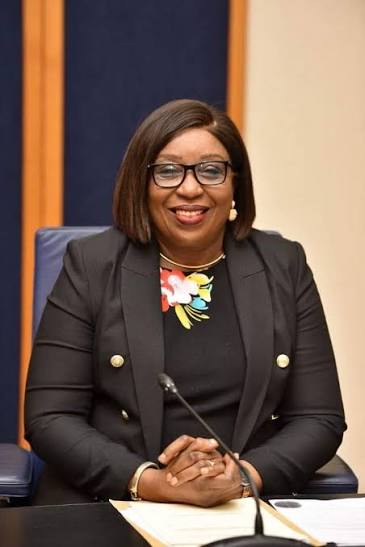 Cover image for Rivers Dep Gov,  Green pass vote of confidence on South South Media and Entertainment Awards