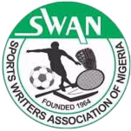 Cover image for SWAN to unveil Nigeria Sports Year Book, holds one-day seminar