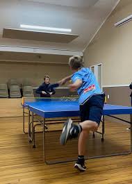 Cover image for Kuti lifts 2nd ATTD tourney as Ajetunmobi applauds sponsors