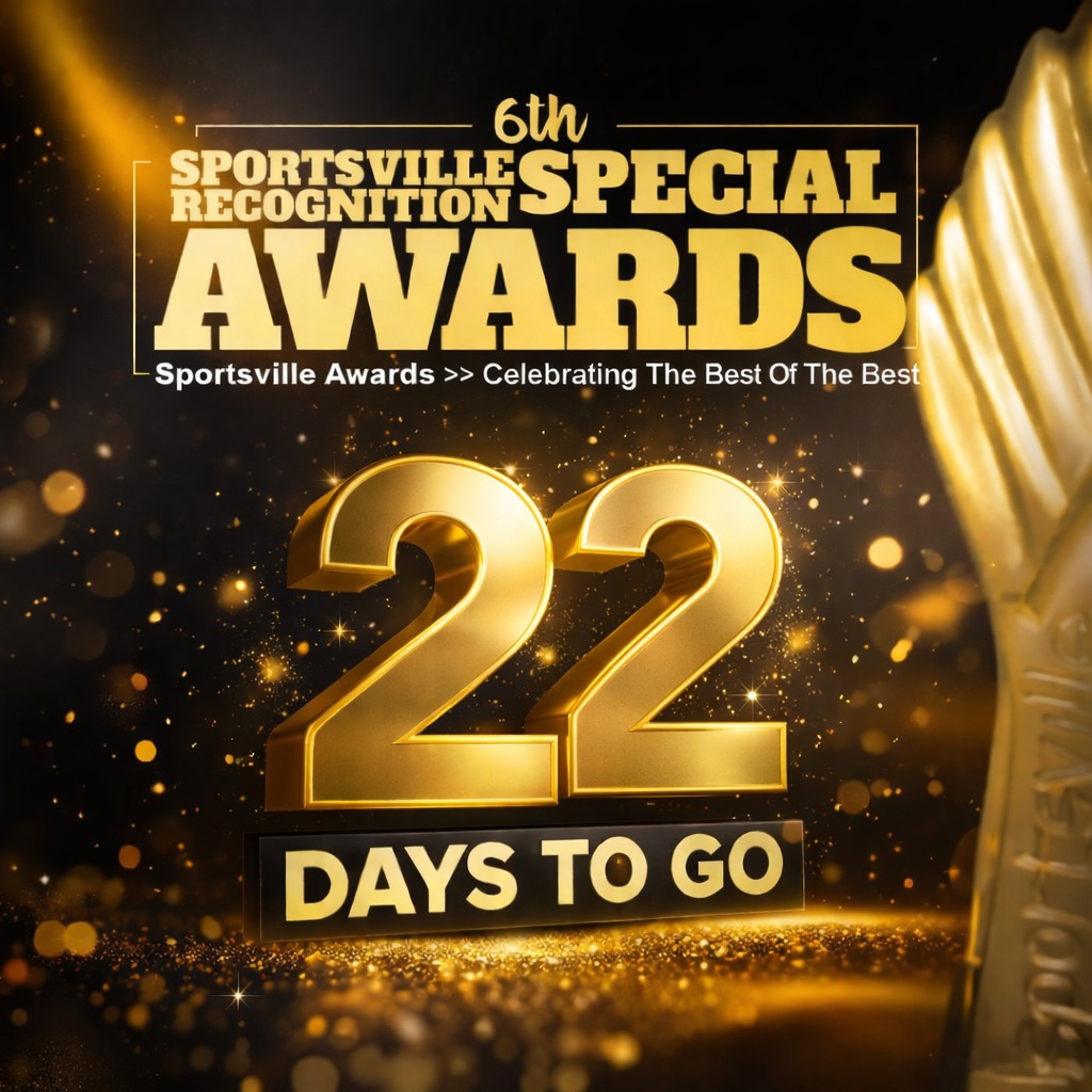 Cover image for Popoola, NOC scribe commends organisers