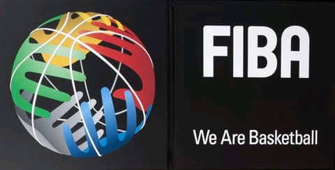 Cover image for NBBF board accused of illegal tenure extension