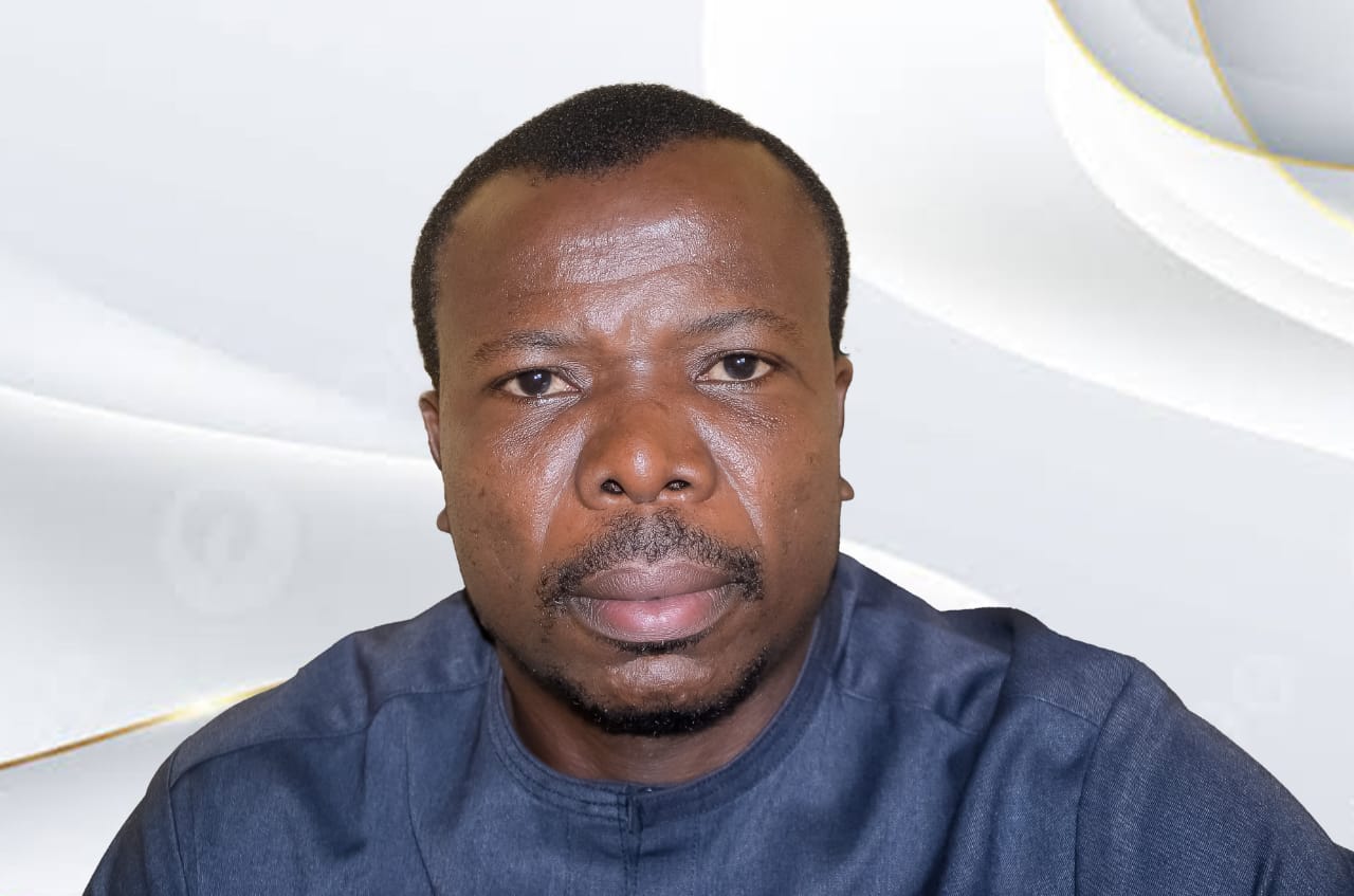 Cover image for Over 1000 athletes storm Abuja for NOGIG 2026