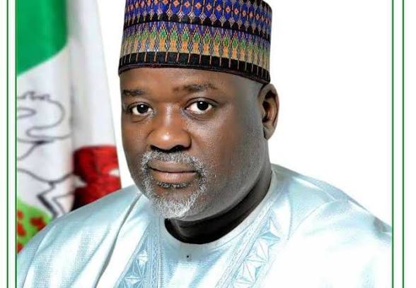 Gawuna felicitate Muslims on Eid el- fitr, wishes Christians happy Easter in advance 