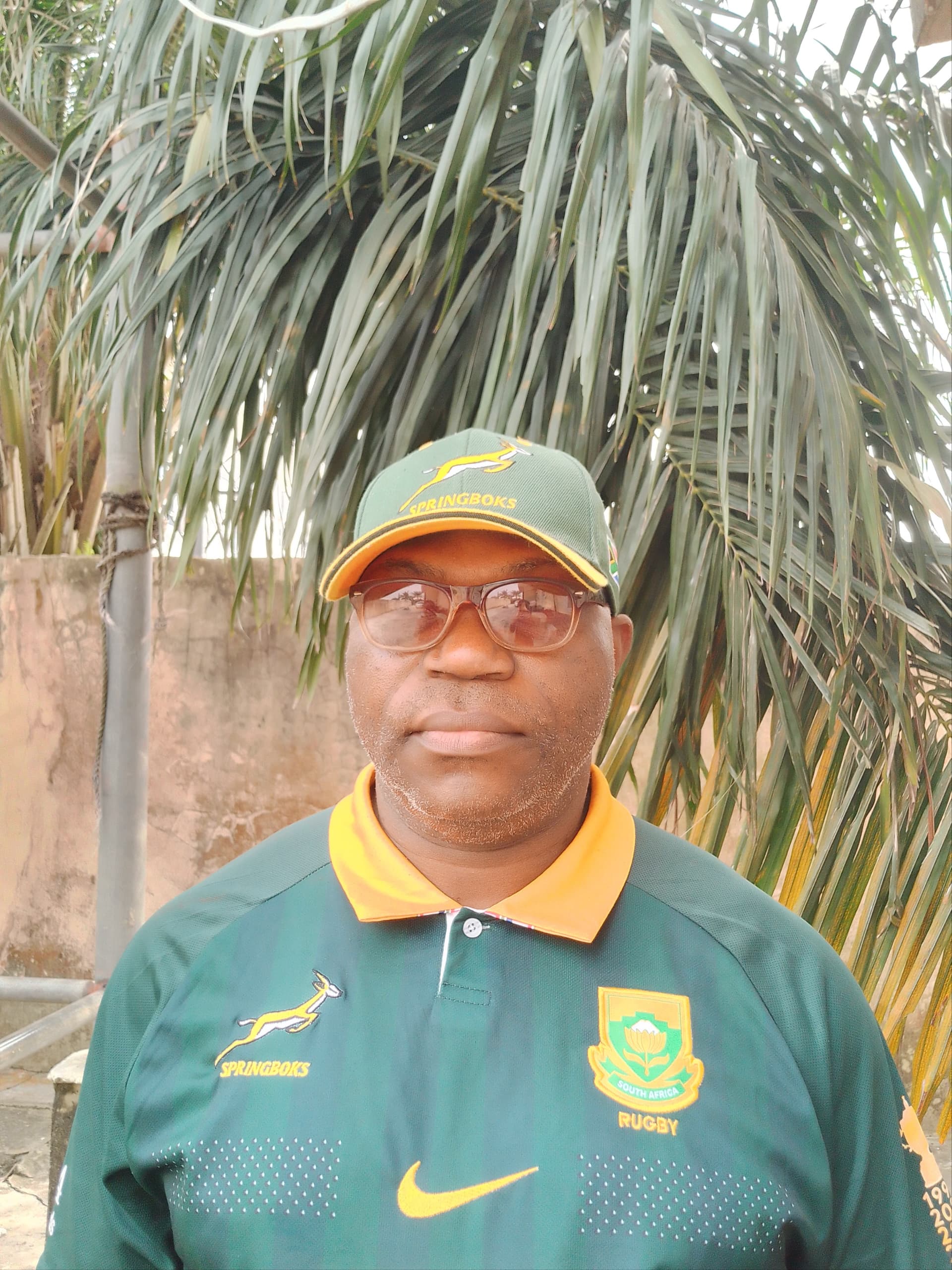 Cover image for Williams wants Rugby back at NSF