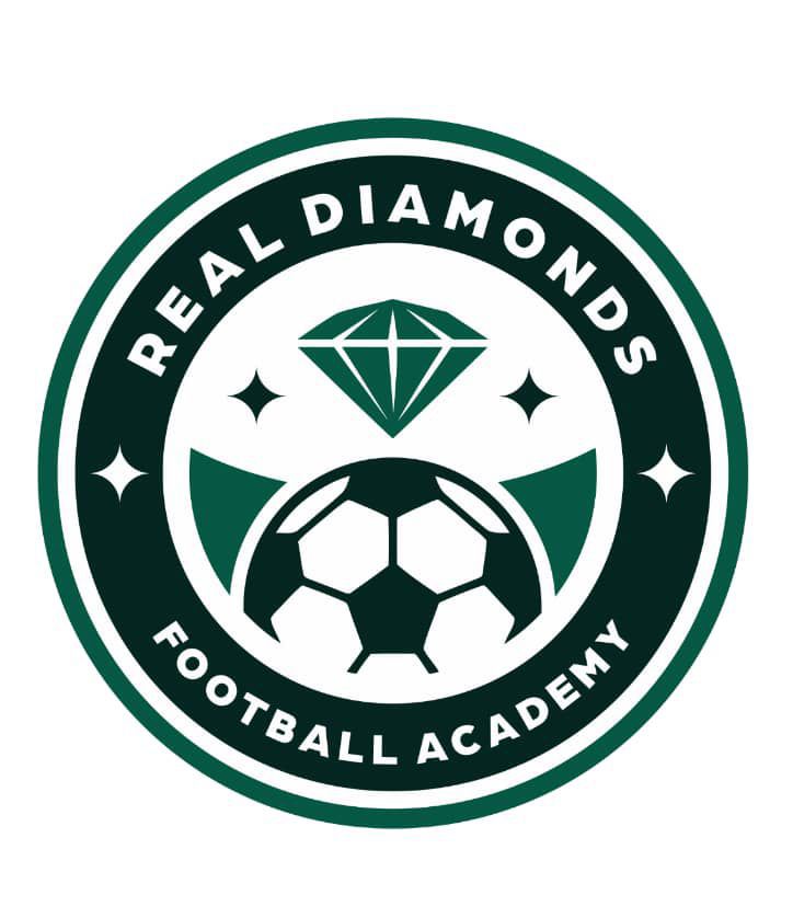 Cover image for Real Diamonds Football Academy births in Lagos