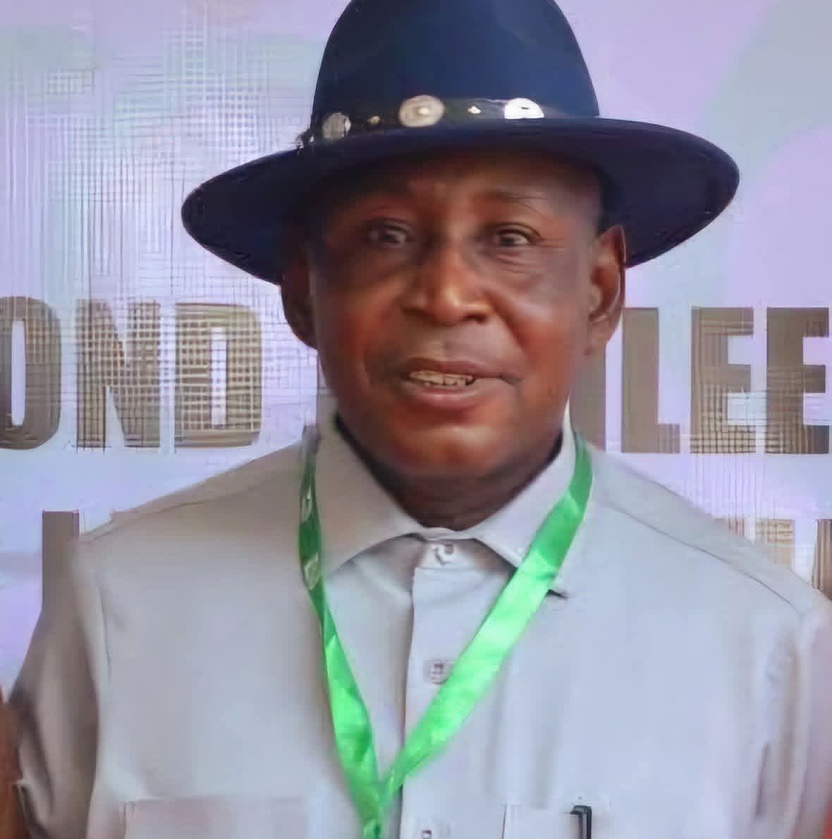 Cover image for Niger Delta Games draw holds Thursday as states arrive Benin 