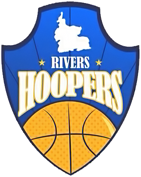 Cover image for Rivers Hoopers begin title defence against Kwara Falcons 