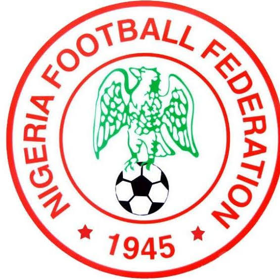 Cover image for Extraordinary Congress: Justice Umar orders NFF to show cause