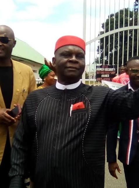 Cover image for Restoring the integrity of SWAN