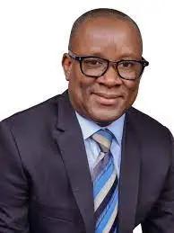 Cover image for Sports minister congratulates Rivers Utd on CAF Confederations Cup qualification