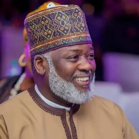 Gawuna's defection to ADC, changes the political equation in Kano State