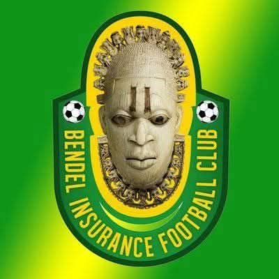 Cover image for Aftermath of Plateau Utd brouhaha: NPFL fines Bendel Insurance N6m