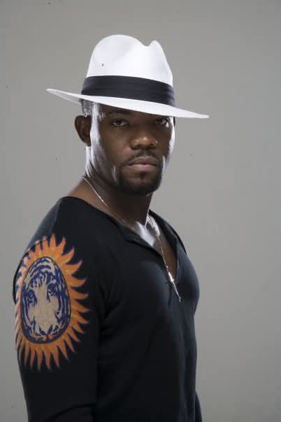Cover image for Okey Bakassi leads cast at Niger Delta Games Cultural Expo Night