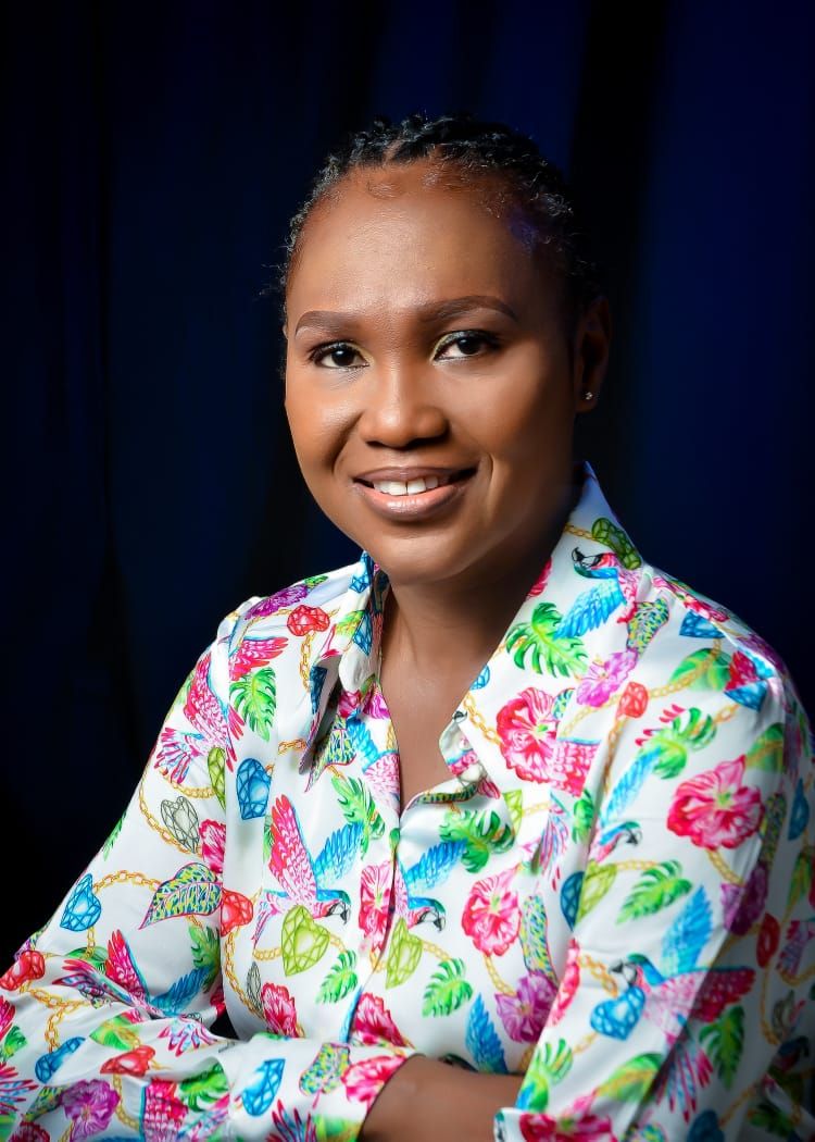 Cover image for Bose Kaffo takes sports fiesta to Lagos suburb Dec. 31