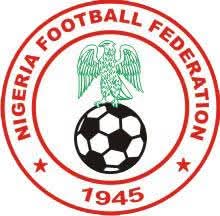 Cover image for Reform Our Football Group plans nationwide protest over NFF leadership