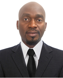 NSC, NFF charged to revive school sports