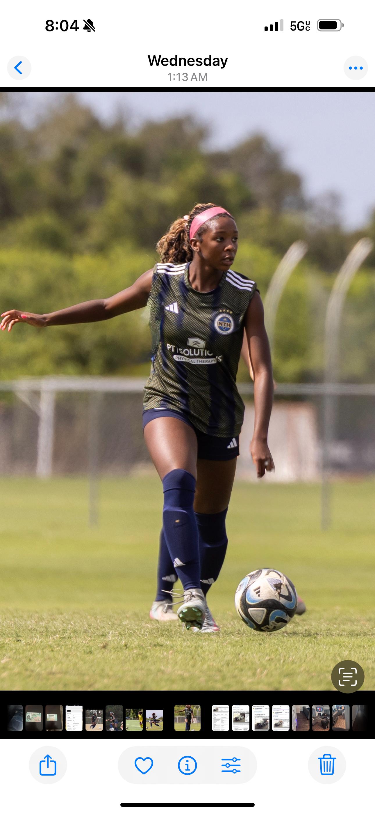 Omelogu eyes Flamingos shirt