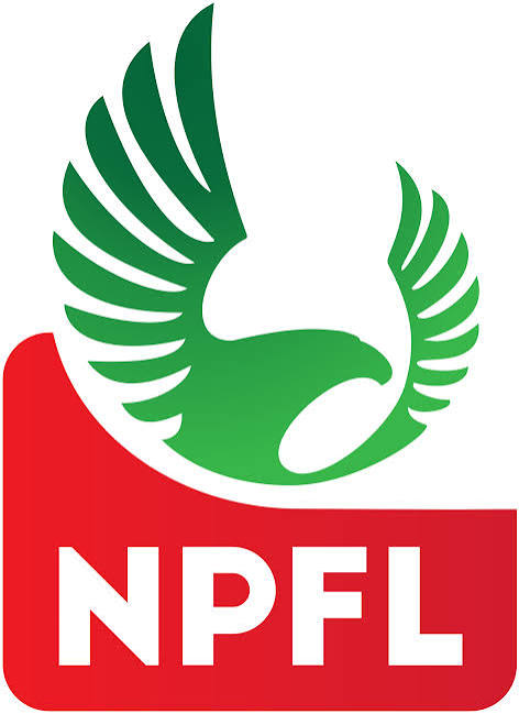 Cover image for NPFL not rated among Top 10 leagues in Africa