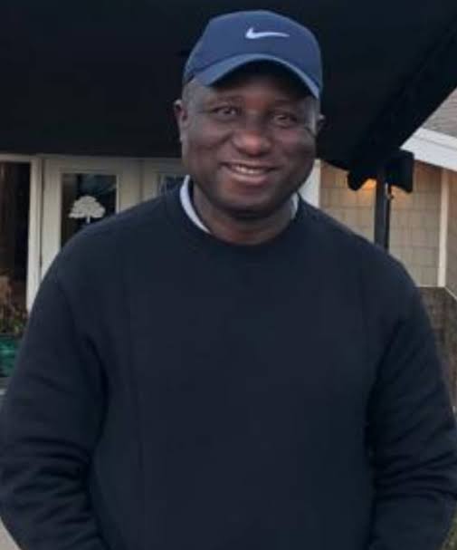 Cover image for NPFL convenes peace talks between Remo Stars, Ikorodu City