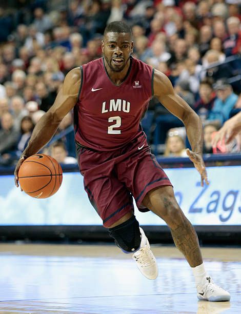 Cover image for Amayo joins Rivers Hoopers for Basketball Africa League