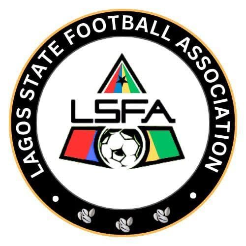 Cover image for National Youth Games:  Hajji Liameed congratulates Lagos U15 female team for winning football gold