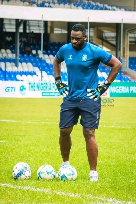 Cover image for Wikki add three players to boost squad for second round 