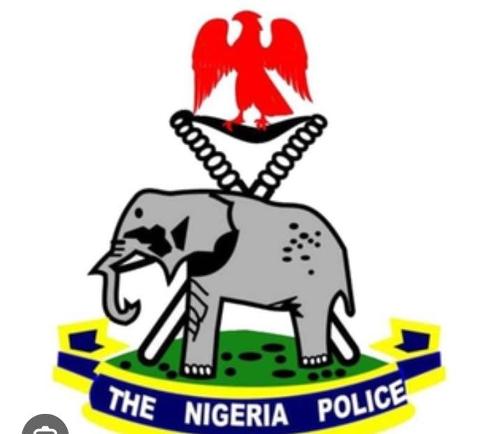 US-based Nurse petitions IGP, EFCC over alleged  Real Estate dispute