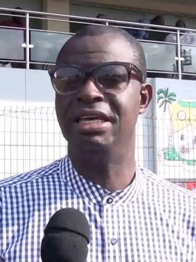 NALCOMA felicitates newly promoted clubs, charges them to uphold NNL’s legacy