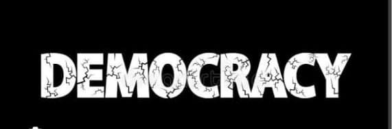 Legal practitioner calls for enduring democracy in Nigeria