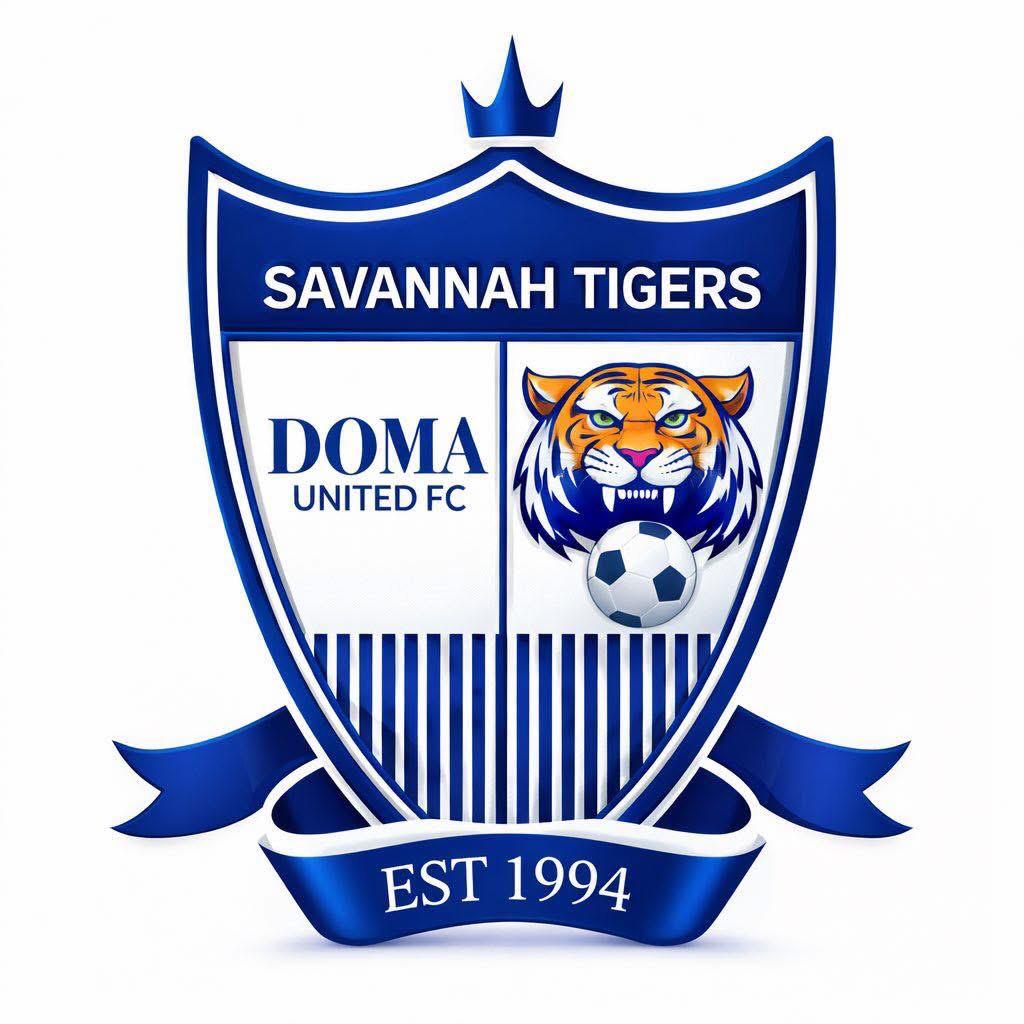 Cover image for 2 years after, Doma Utd return to NPFL 