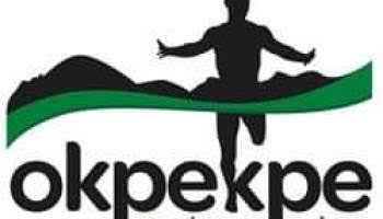 Okpekpe Road Race appoints Dr Bojuwoye, unveils partners for 11th edition