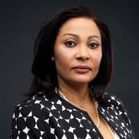 Cover image for FG, CBN settle Forex issues, disburse AFCON bonuses to Super Eagles