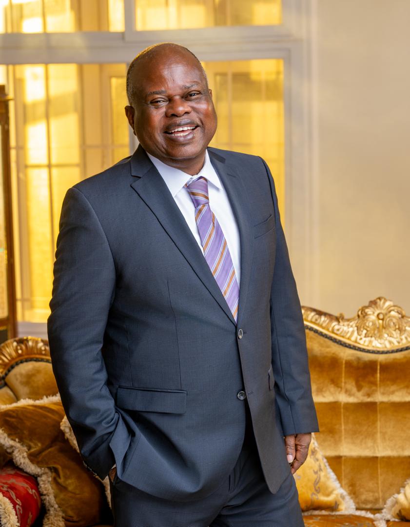 Cover image for Africa Running Conference 2026 begins today, as Global Athletics leaders converge in Nigeria